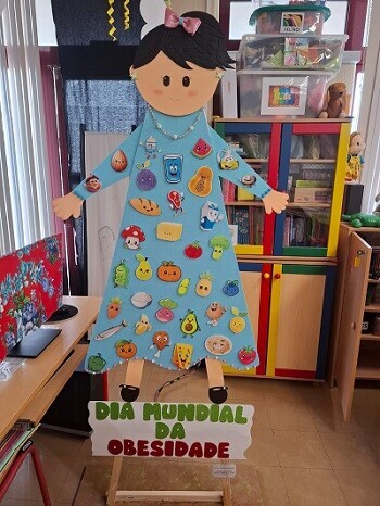 WhatsApp Image 2026-02-25