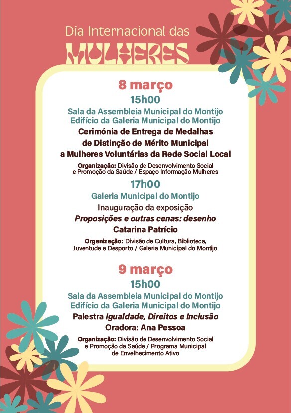 PROGRAMA_VERSO_Dia Internacional das Mulheres