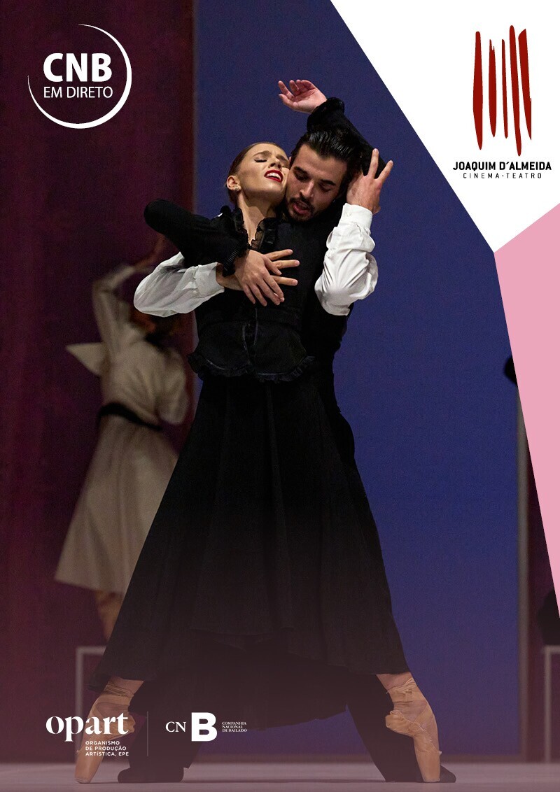 banner vertical  os maias_live streaming_14 mar 2026