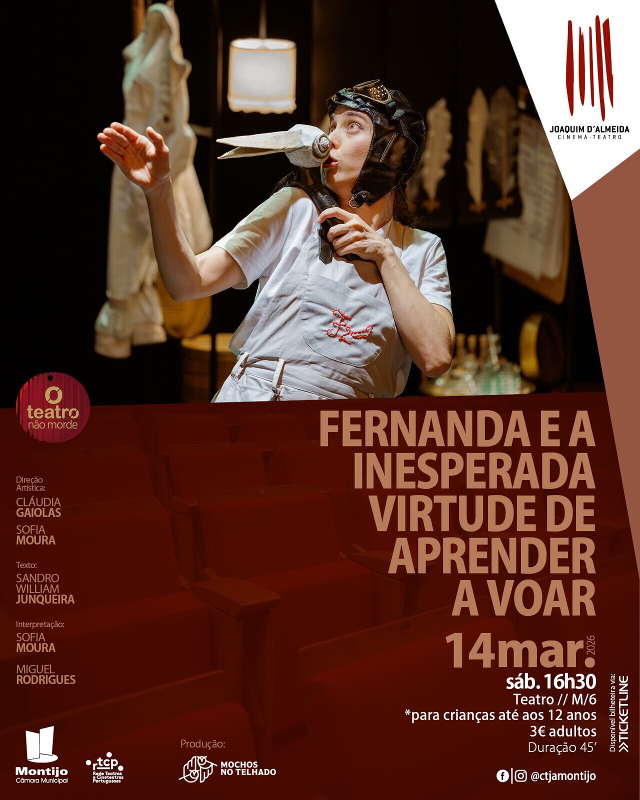 facebook   fernanda e a inesperada virtude_14 mar 2026