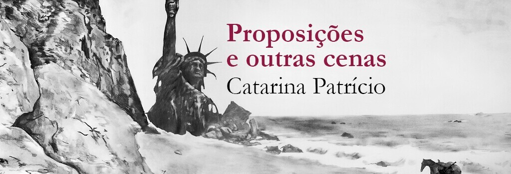 Catarina Patr&iacute;cio_1024x350