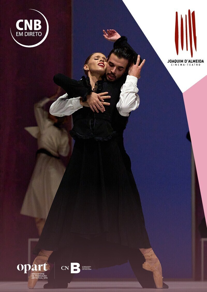 banner_vertical__os_maias_live_streaming_14_mar_2026_1_2500_2500