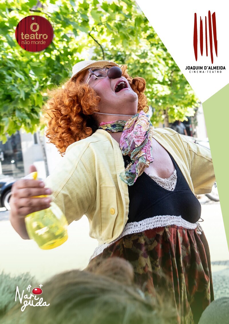 banner vertical_pimpinella_27 mar 2026