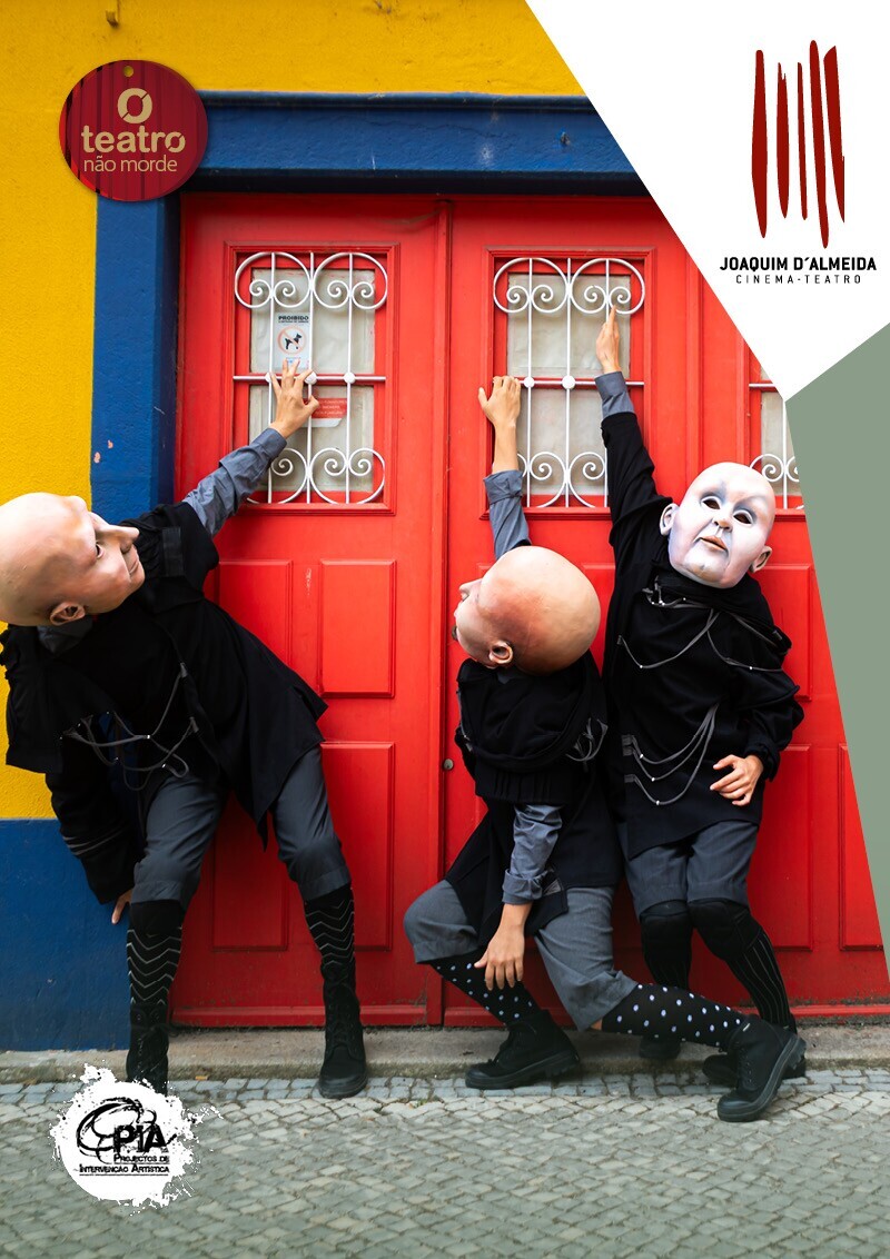 banner vertical_caricature_28 mar 2026