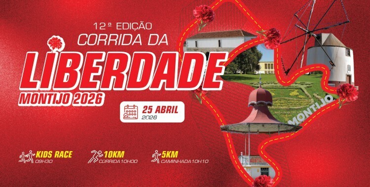 LIBERDADE-05-750x380