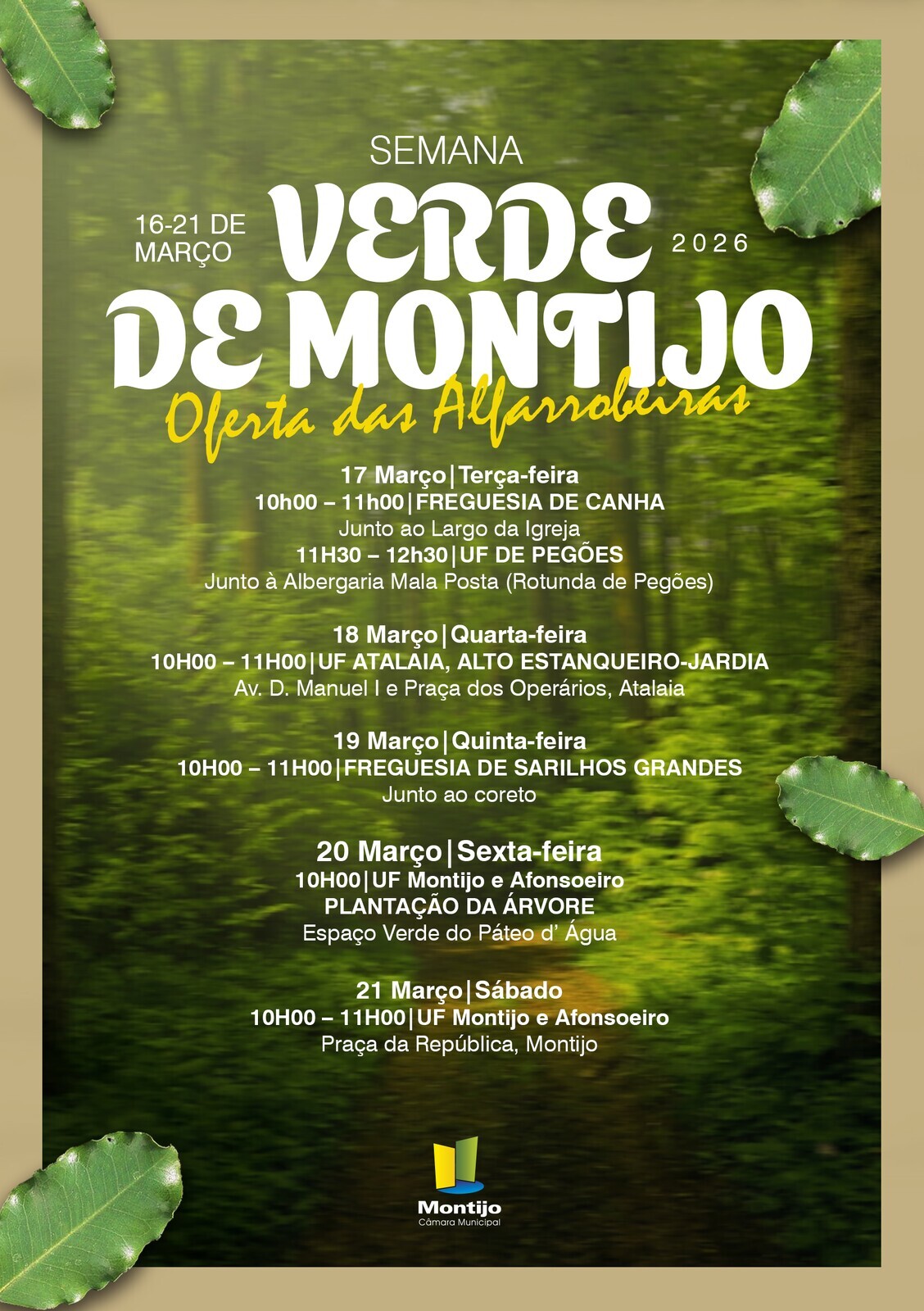 Programa_Semana Verde