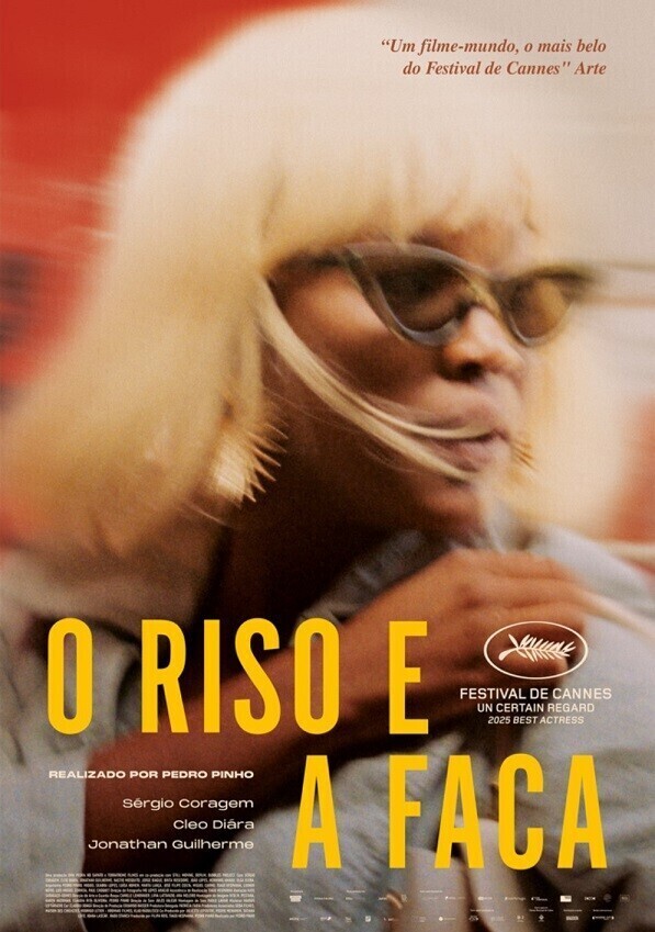 cartaz__1__1_2500_2500