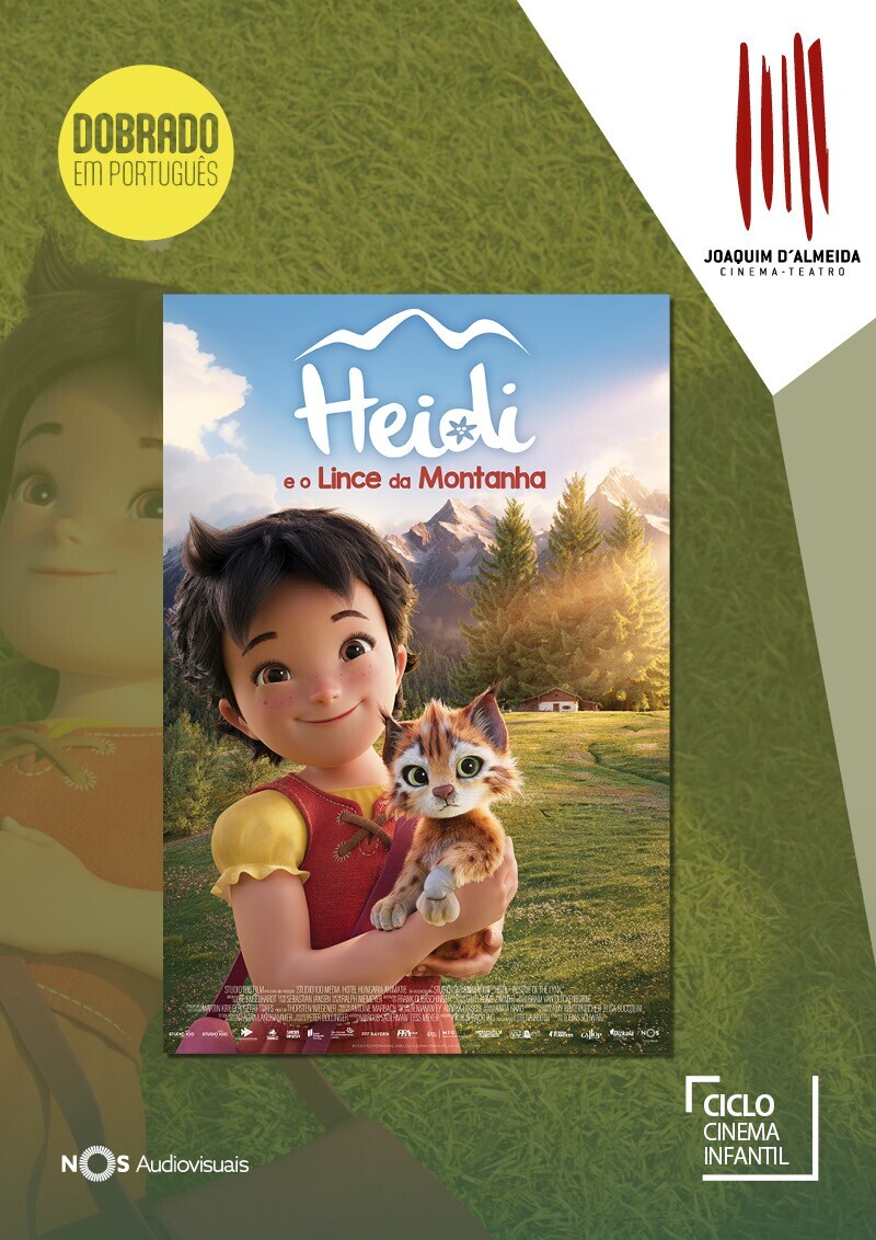 banner vertical  heidi 21 mar 2026