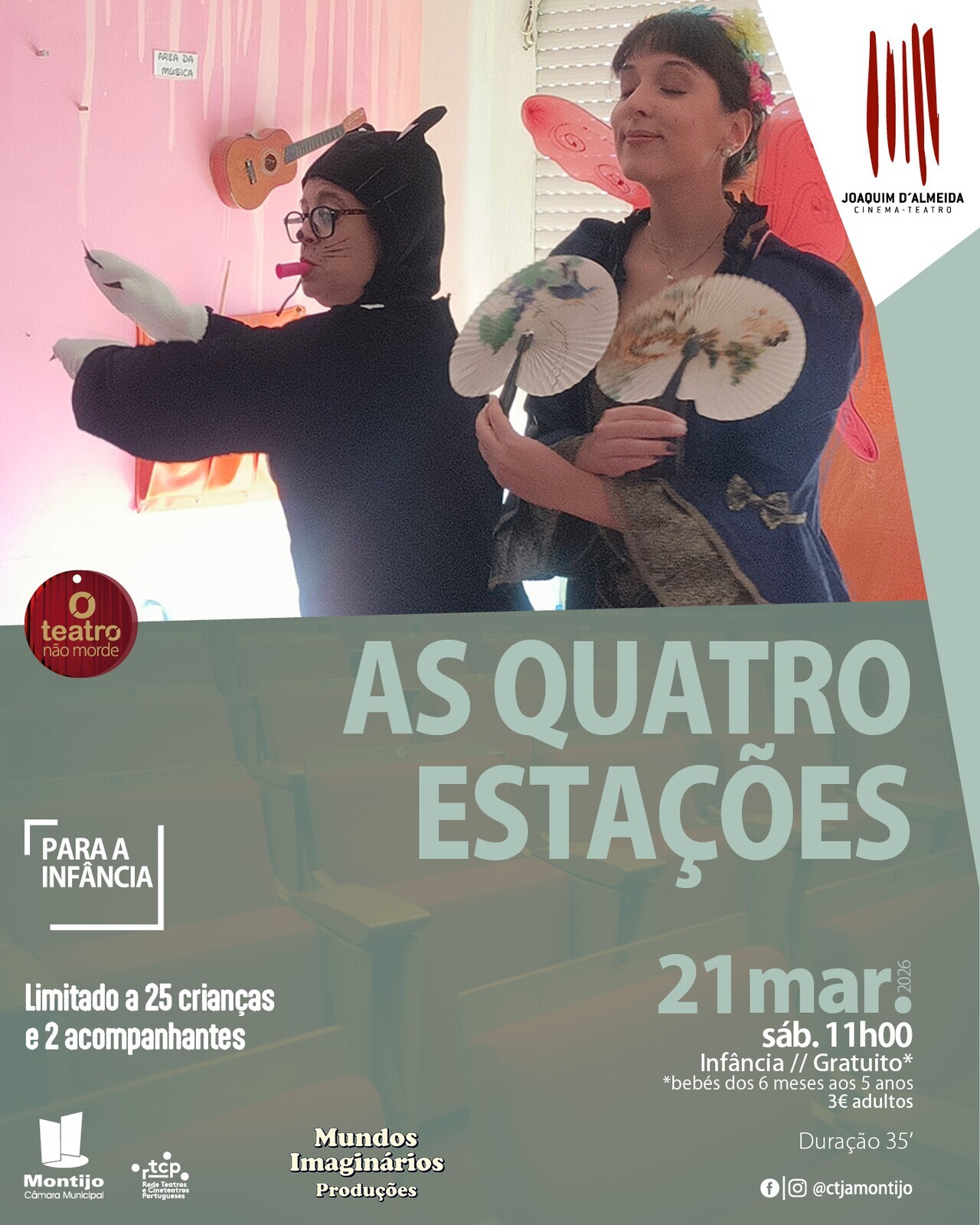 facebook  as quatro estacoes_21 mar 2026