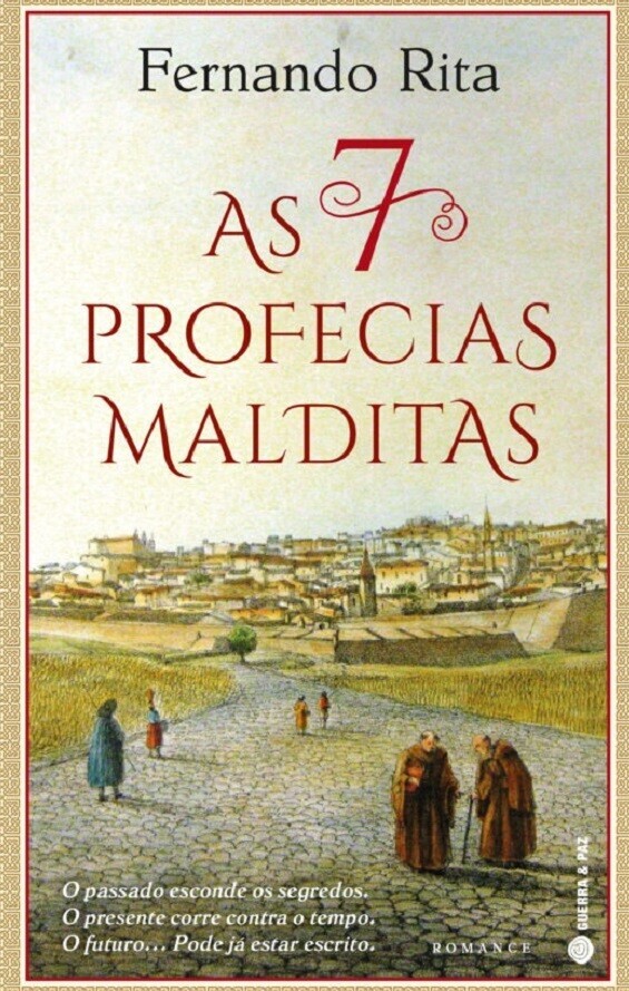 CAPA_As-7-Profecias-Malditas_300dpi-600x910