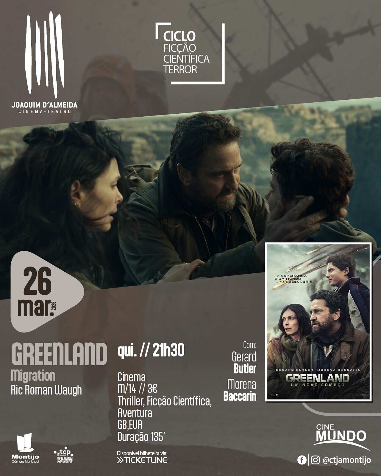 facebook  greenland_migration 26 mar 2026