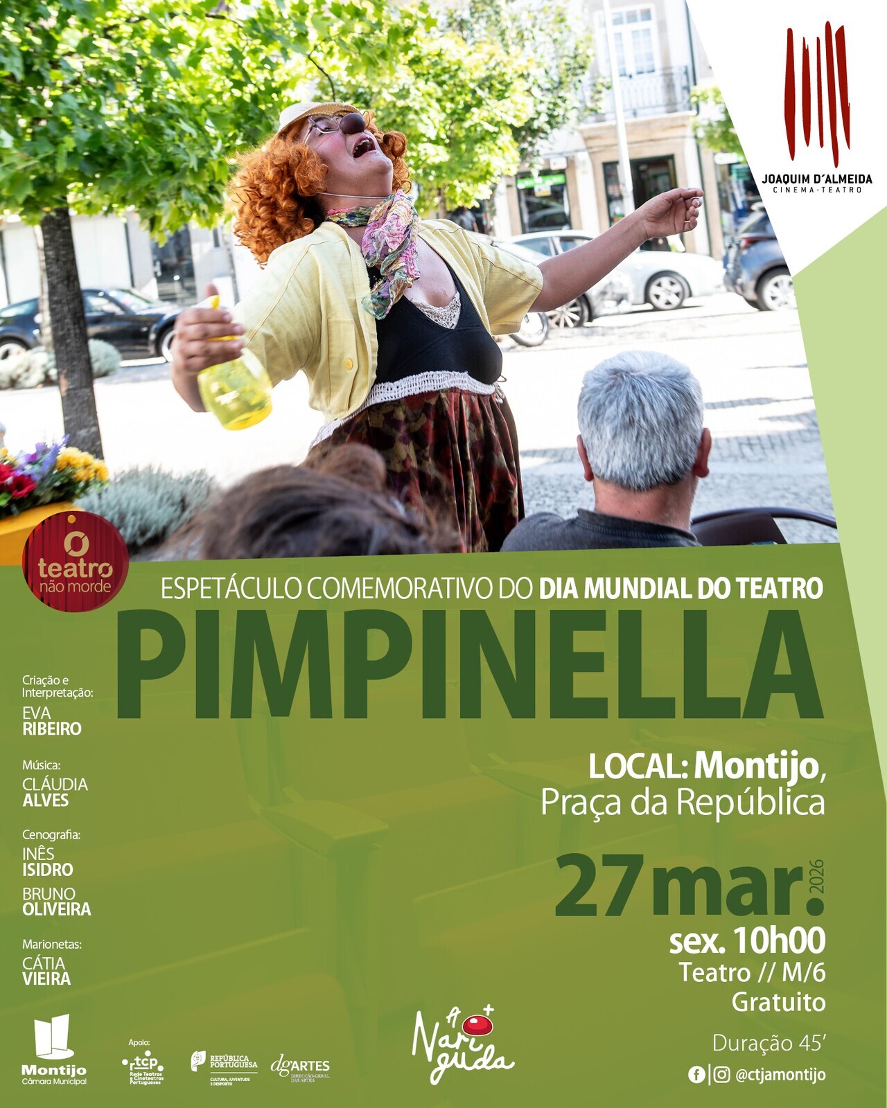facebook_pimpinella_27 mar 2026