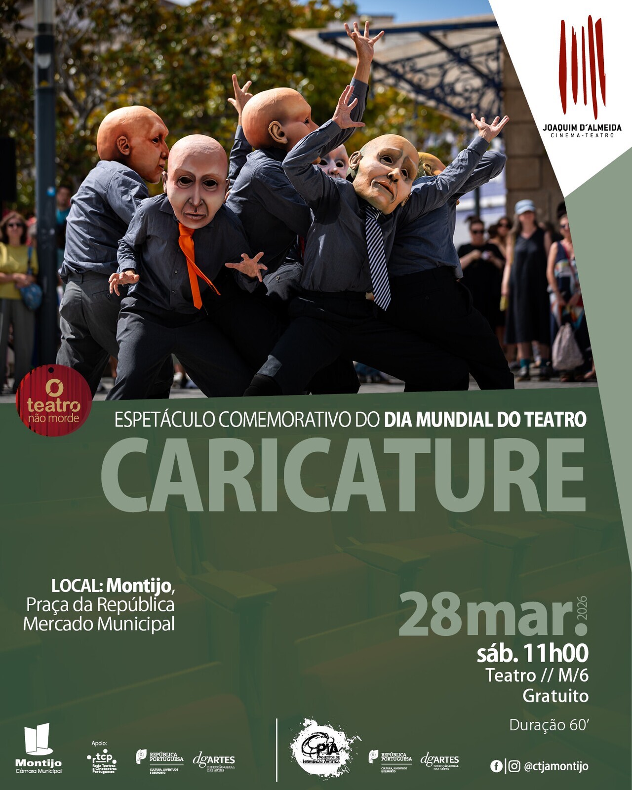 facebook_caricature_28 mar 2026