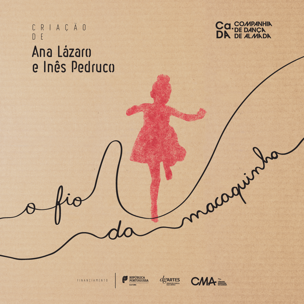 imagem_3_O FIO_DA_MACAQUINHA_Infantojuvenil_CaDA_ 2021