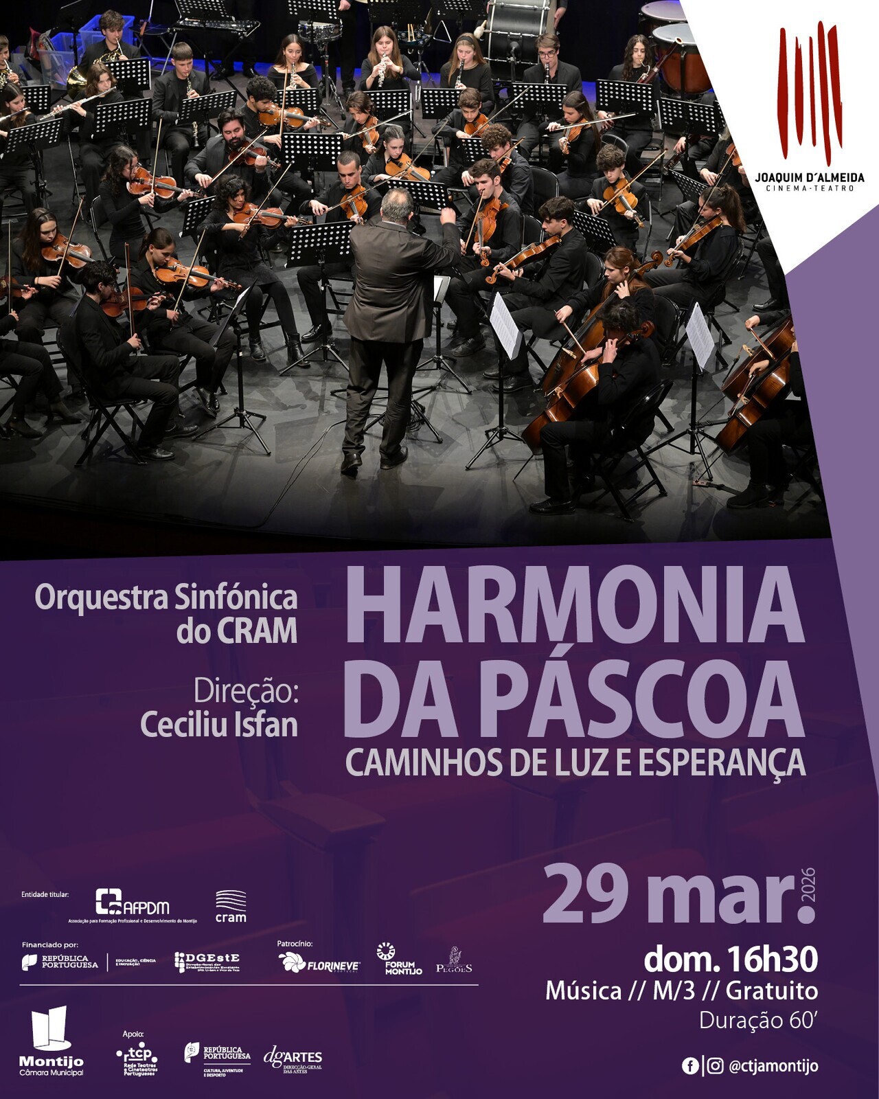 facebook  CRAM harmonia da pascoa_29 mar 2026