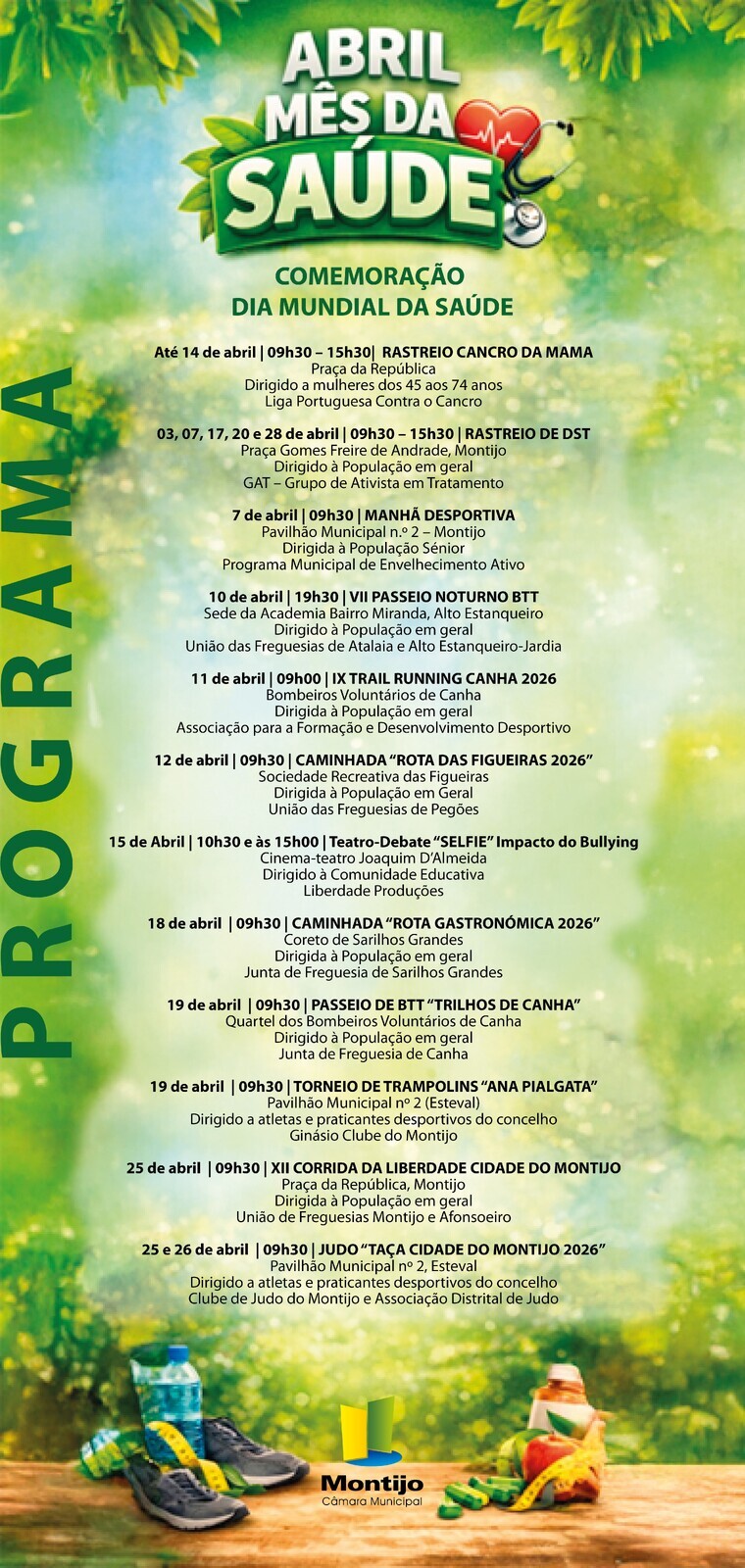 Programa_MesdaSaude2026