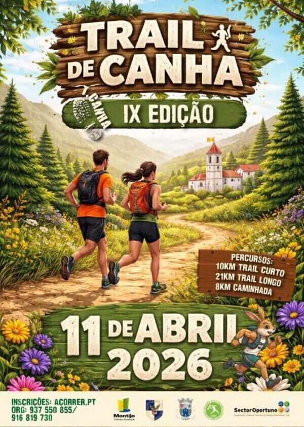 trail_de_canha_11_abril_600_1_2500_2500 (1)