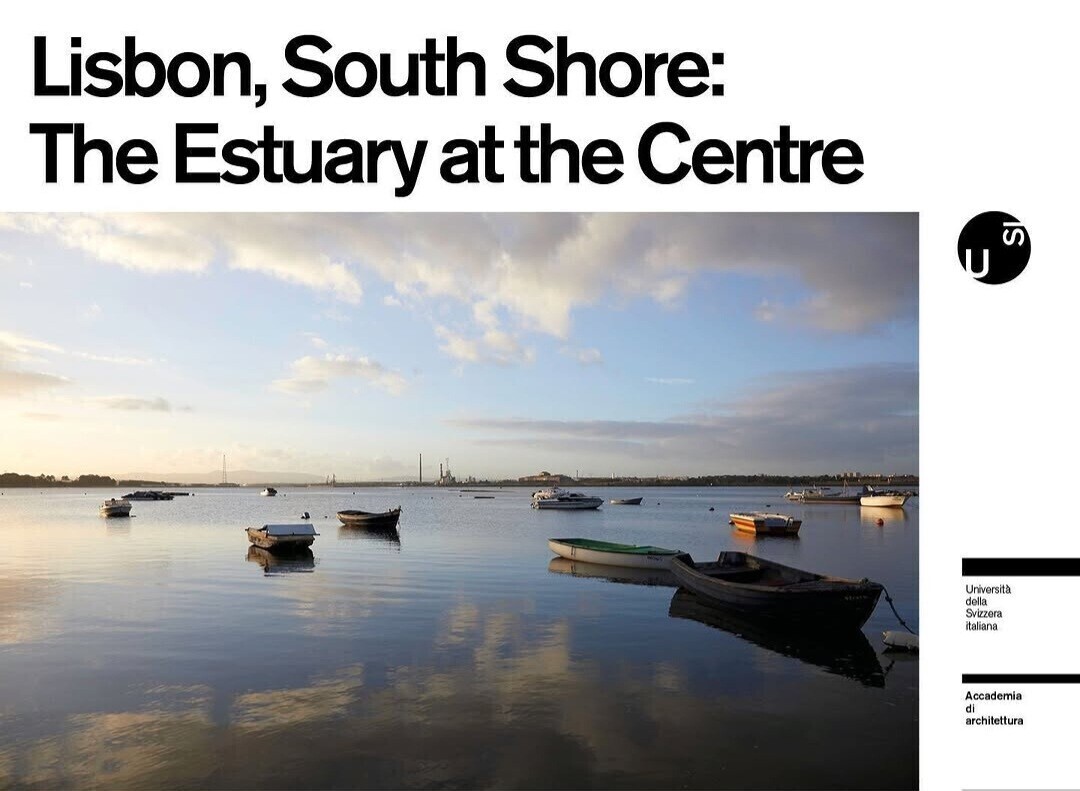 diploma2025_imagembase_1_2500_2500