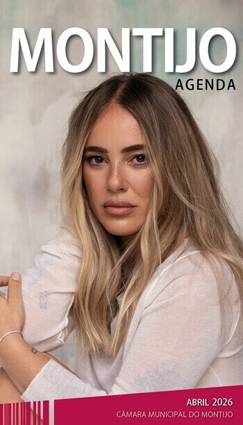 montijo_agenda_abril_2026_capa_1_2500_2500