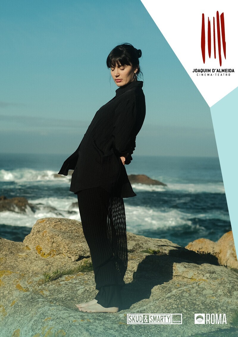 banner vertical  rumia_cafe concerto 18abr 2026