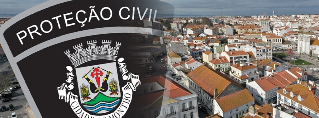 Banner face Prote&ccedil;&atilde;o civil