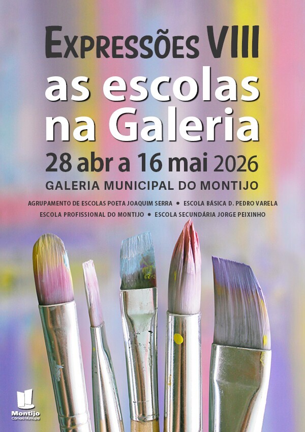 Expressoes VIII_600x849