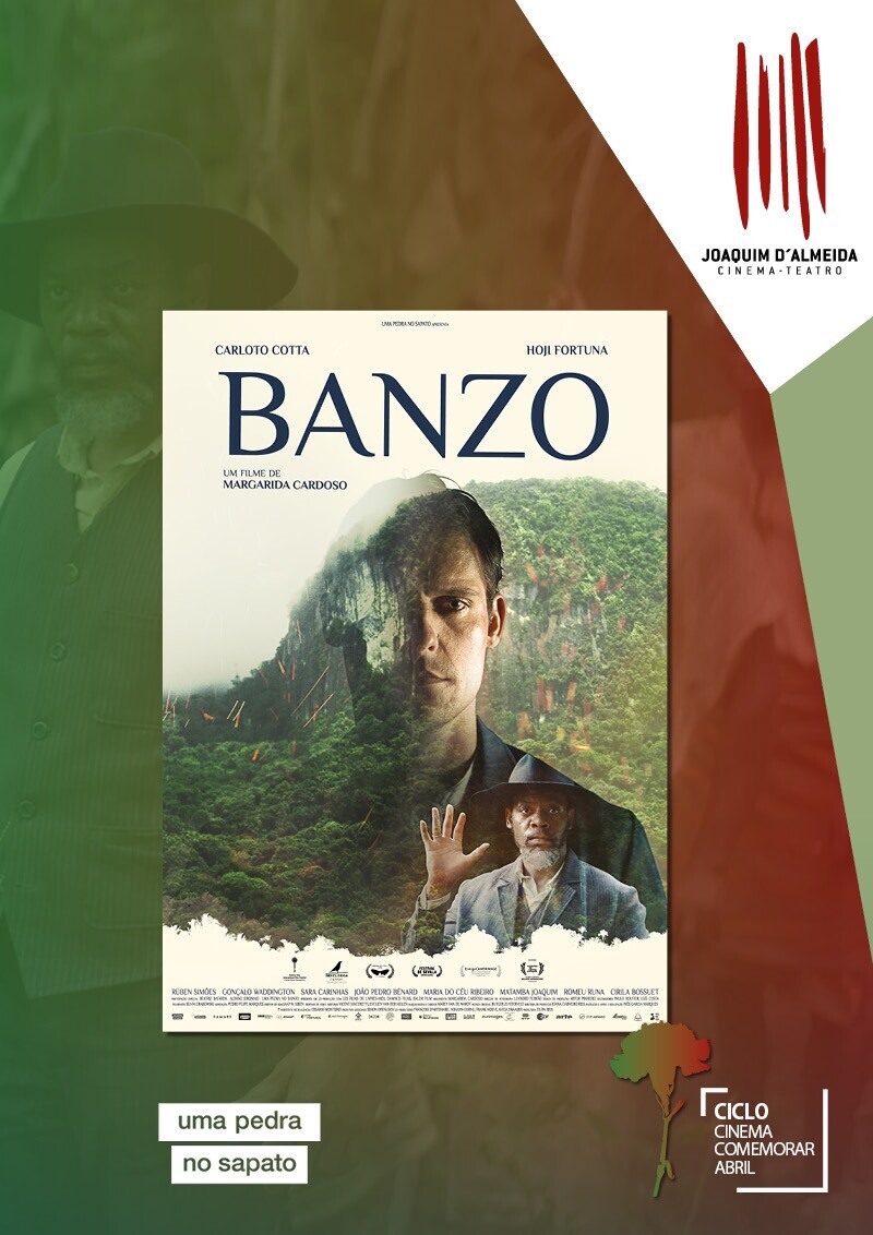 banner vertical  banzo_ciclo comemorar abril  30 abr 2026