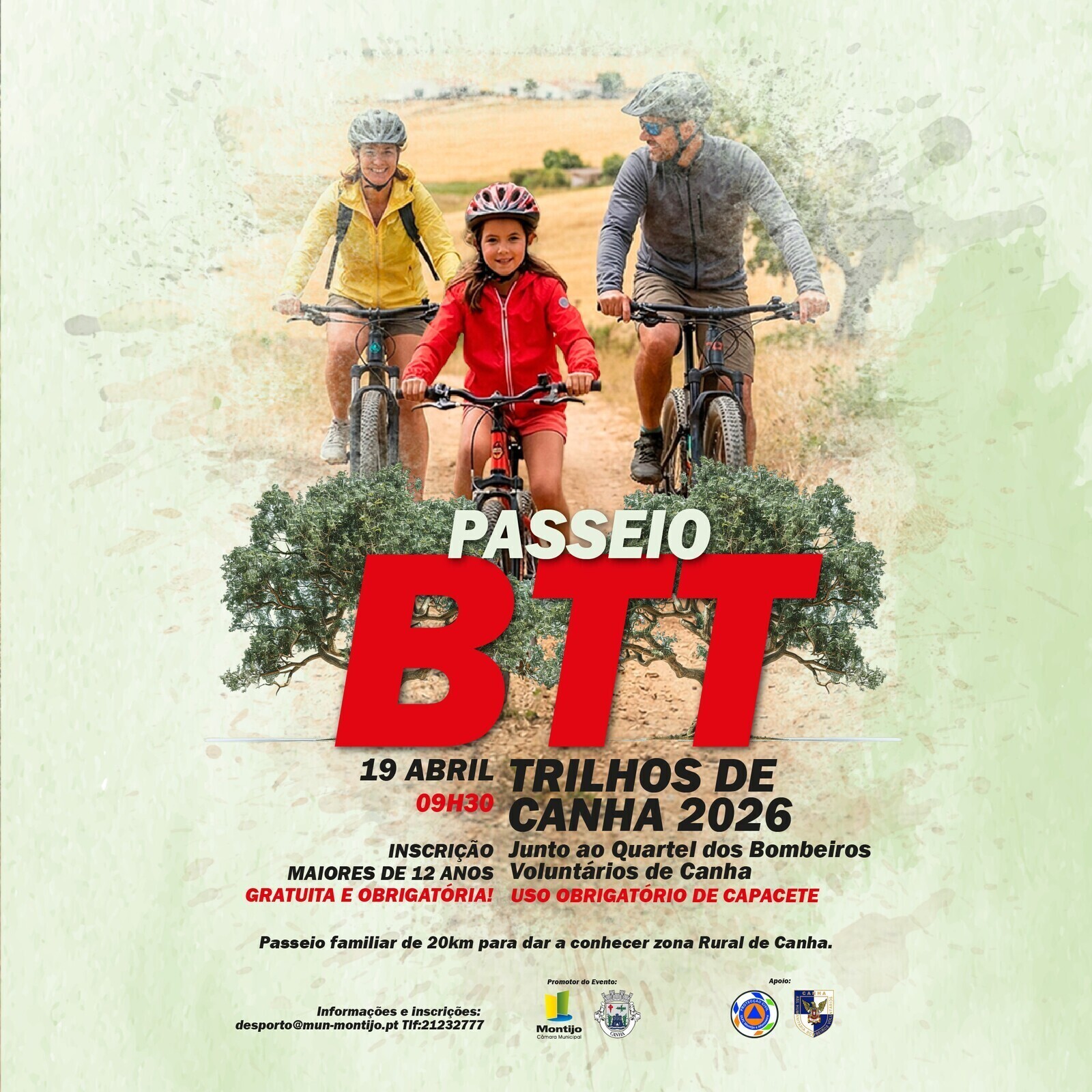 1080x1080_btt_1_2500_2500 (1)