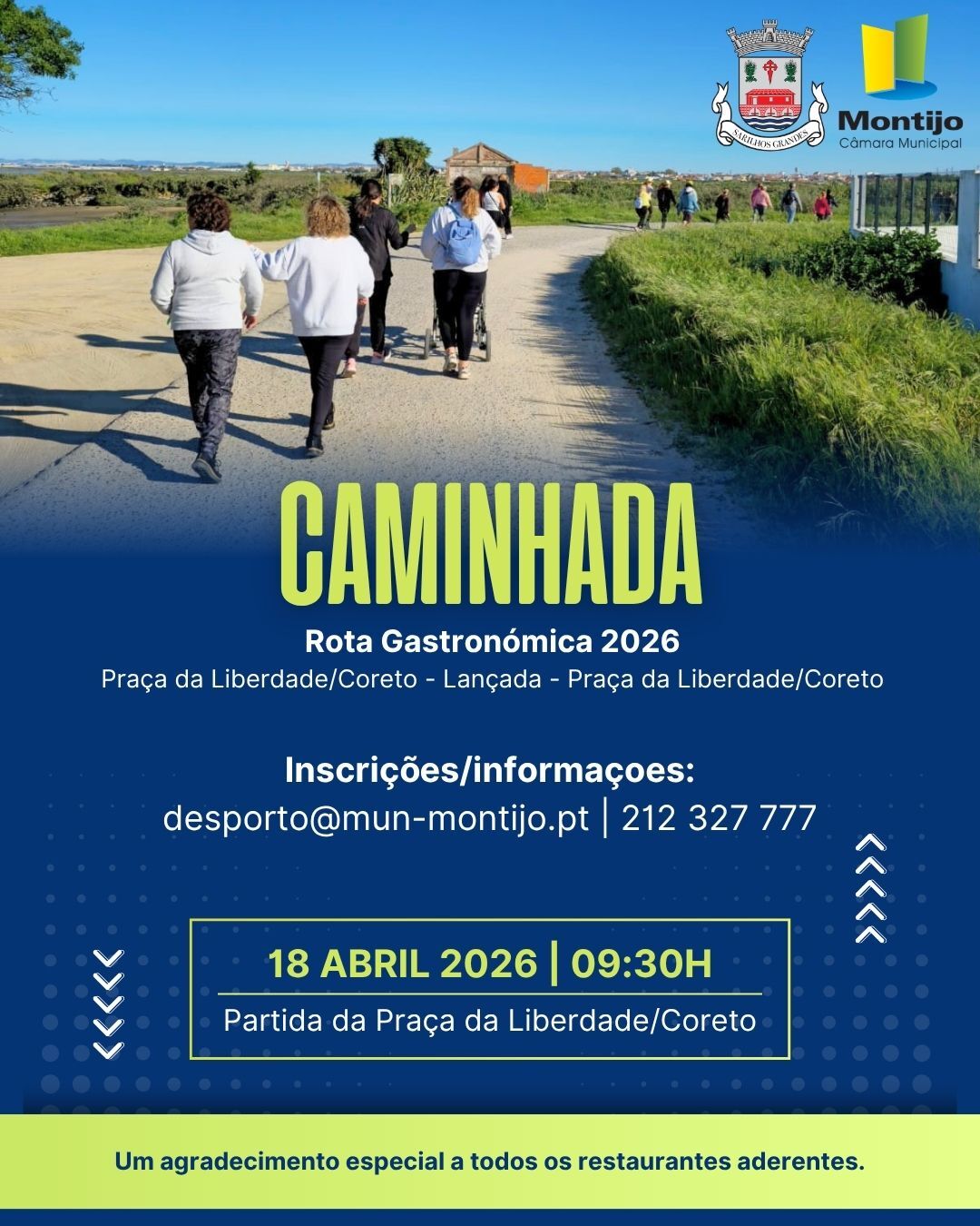 dd671234-a3b2-43cb-bf08-bea2f6950d1a