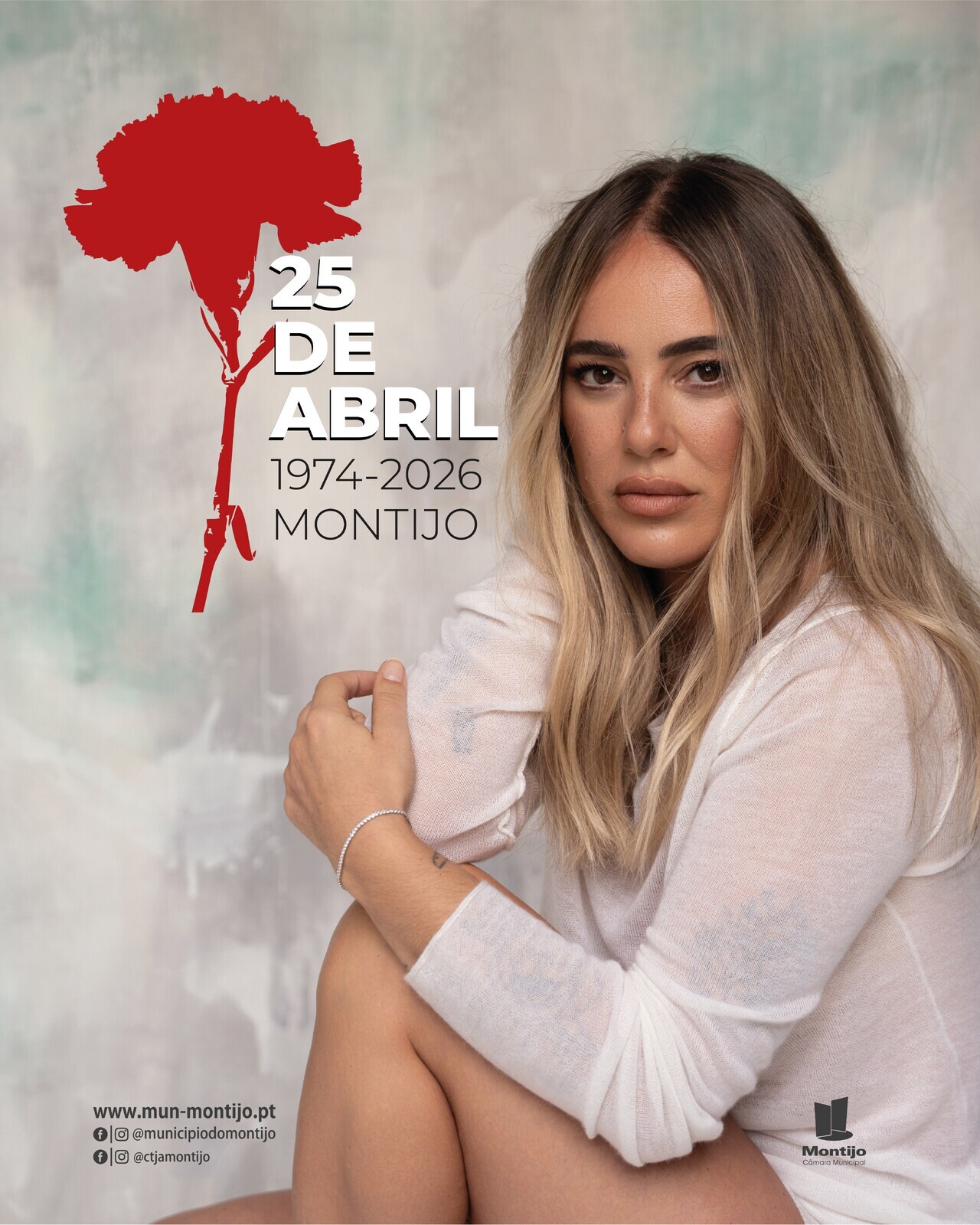 FACEBOOK_CRONOLOGIA1080X1350_25 de Abril 2026