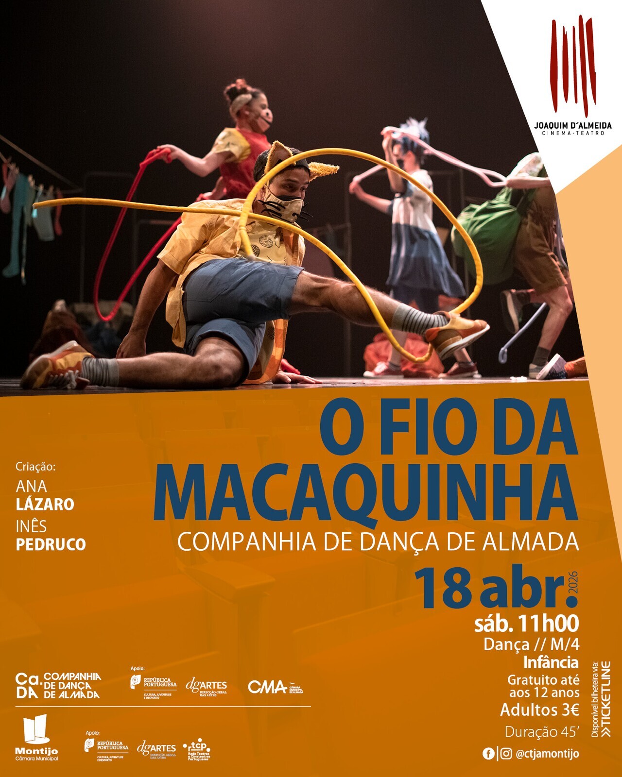 facebook_o fio da macaquinha_18 abr 2026