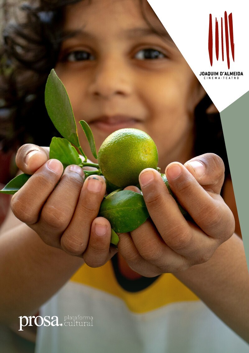 banner vertical  joeng kwan_2 mai 2026