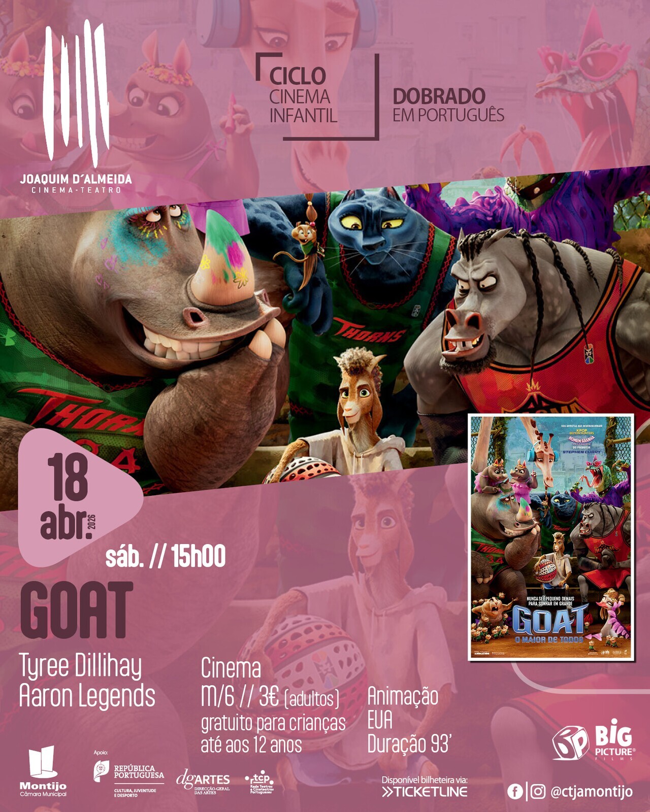 facebook  goat_cinema infantil  18 abr 2026