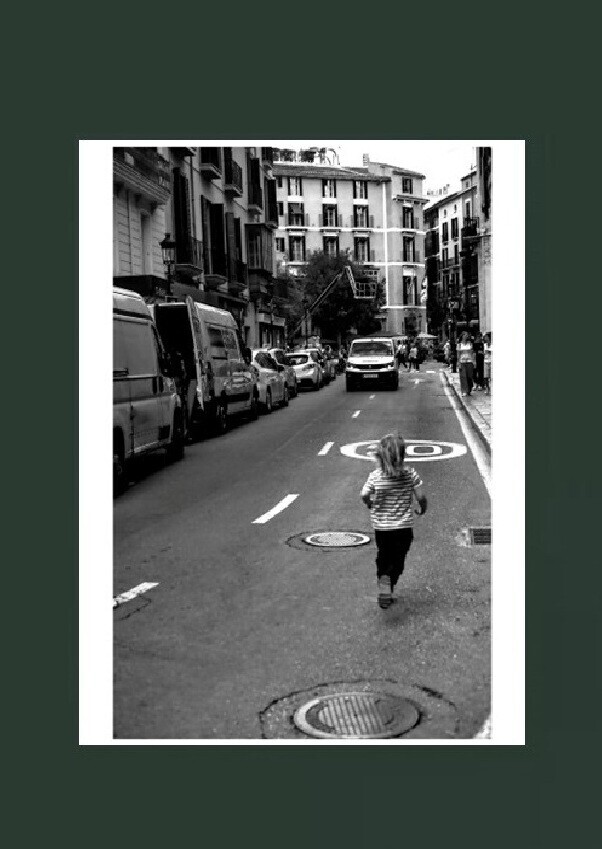 Y O U   B E T T E R  R U N 600