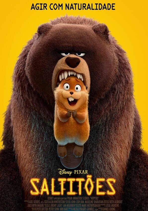 cartaz (6) Saltit&otilde;es 600