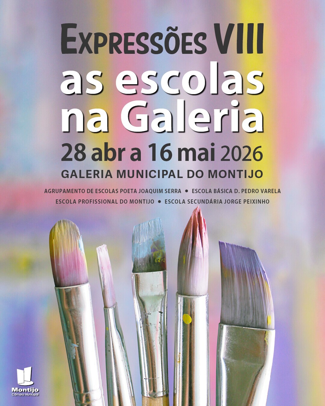 Expressoes VIII_post Facebook