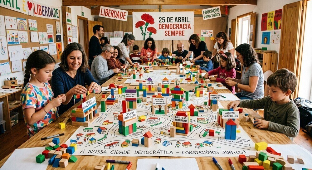 oficina____construir_uma_democracia_1_2500_2500