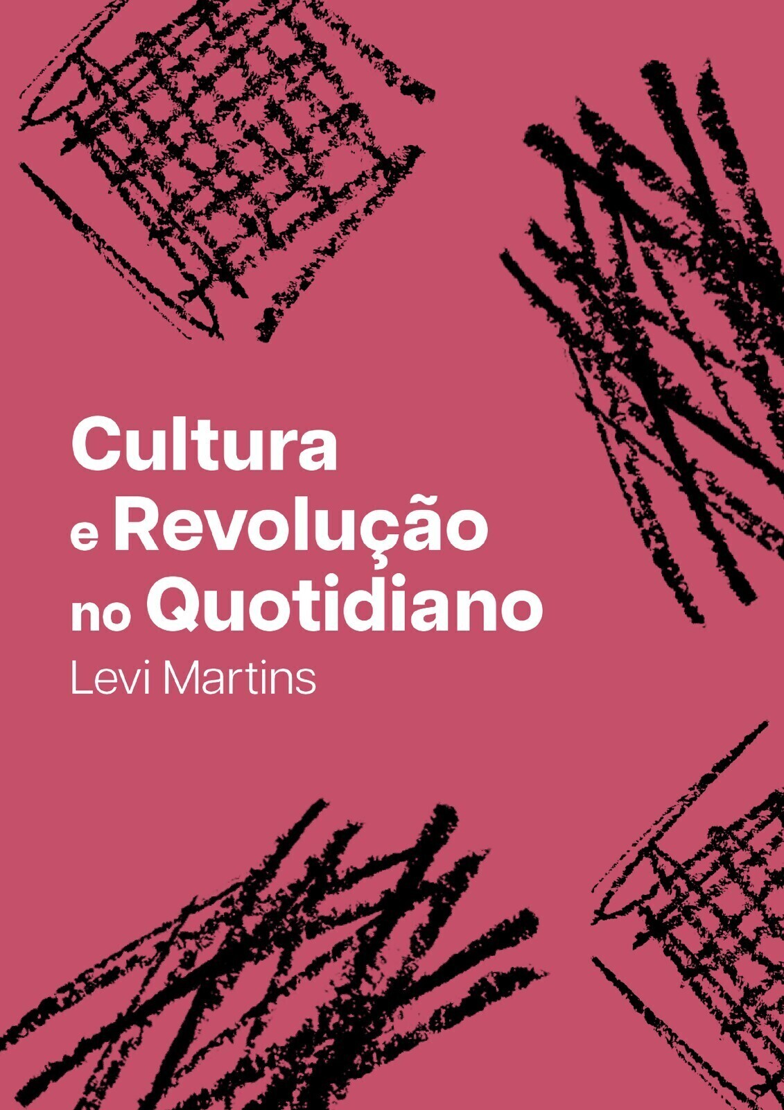 cmm_crq3_1_2500_2500