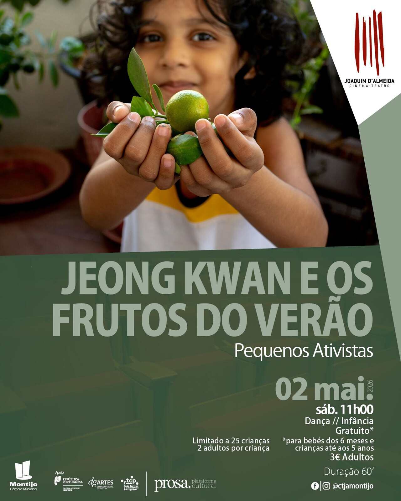 facebook  joeng kwan_2 mai 2026