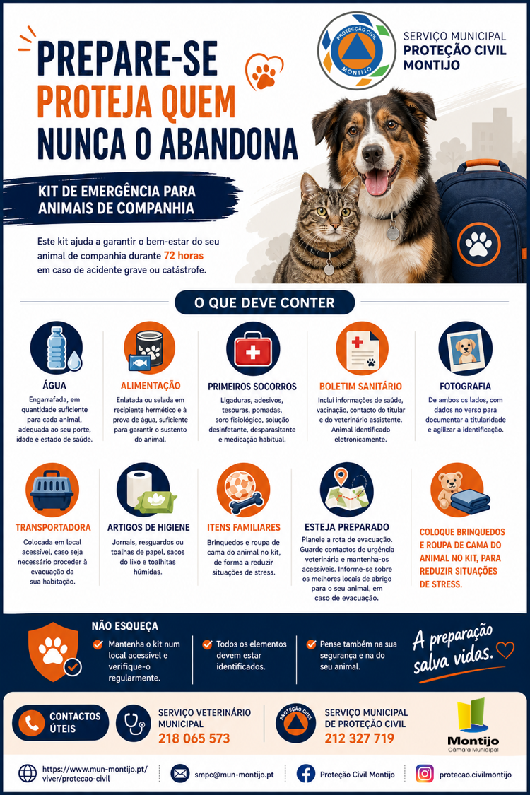 kit_animal_2026