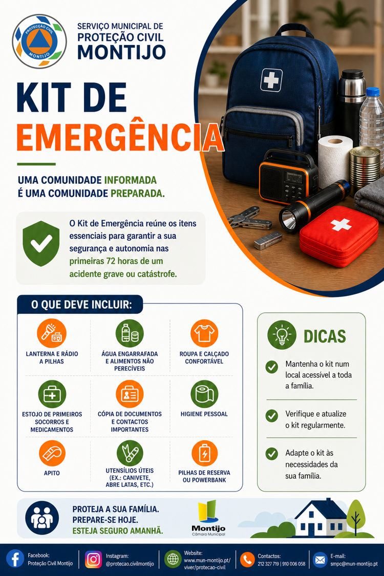 kit_emergencia_2026