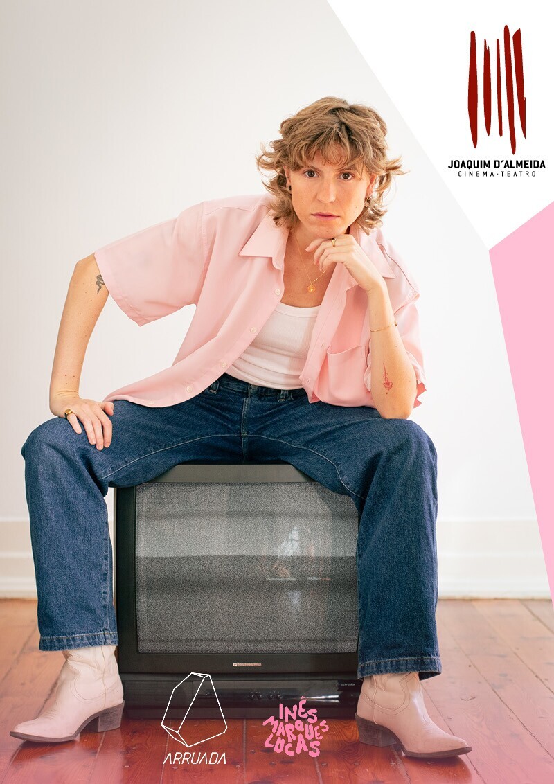 banner vertical  ines marques lucas_cafe concerto 16 mai 2026
