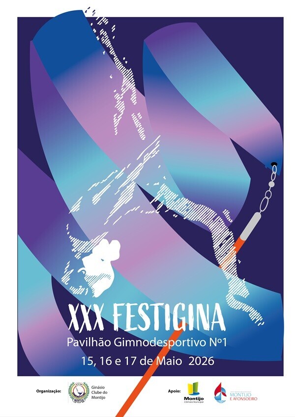 Cartaz Festigina 600