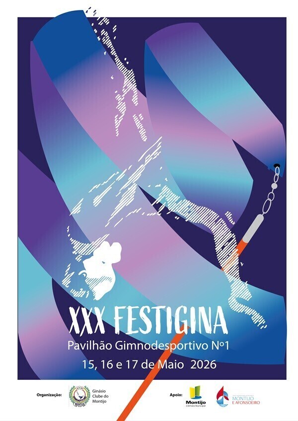 cartaz_festigina_600_1_2500_2500