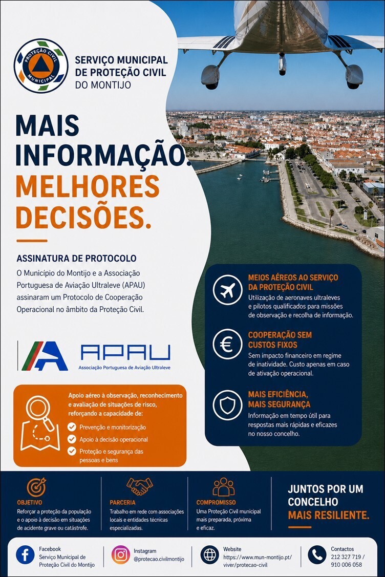 APAU