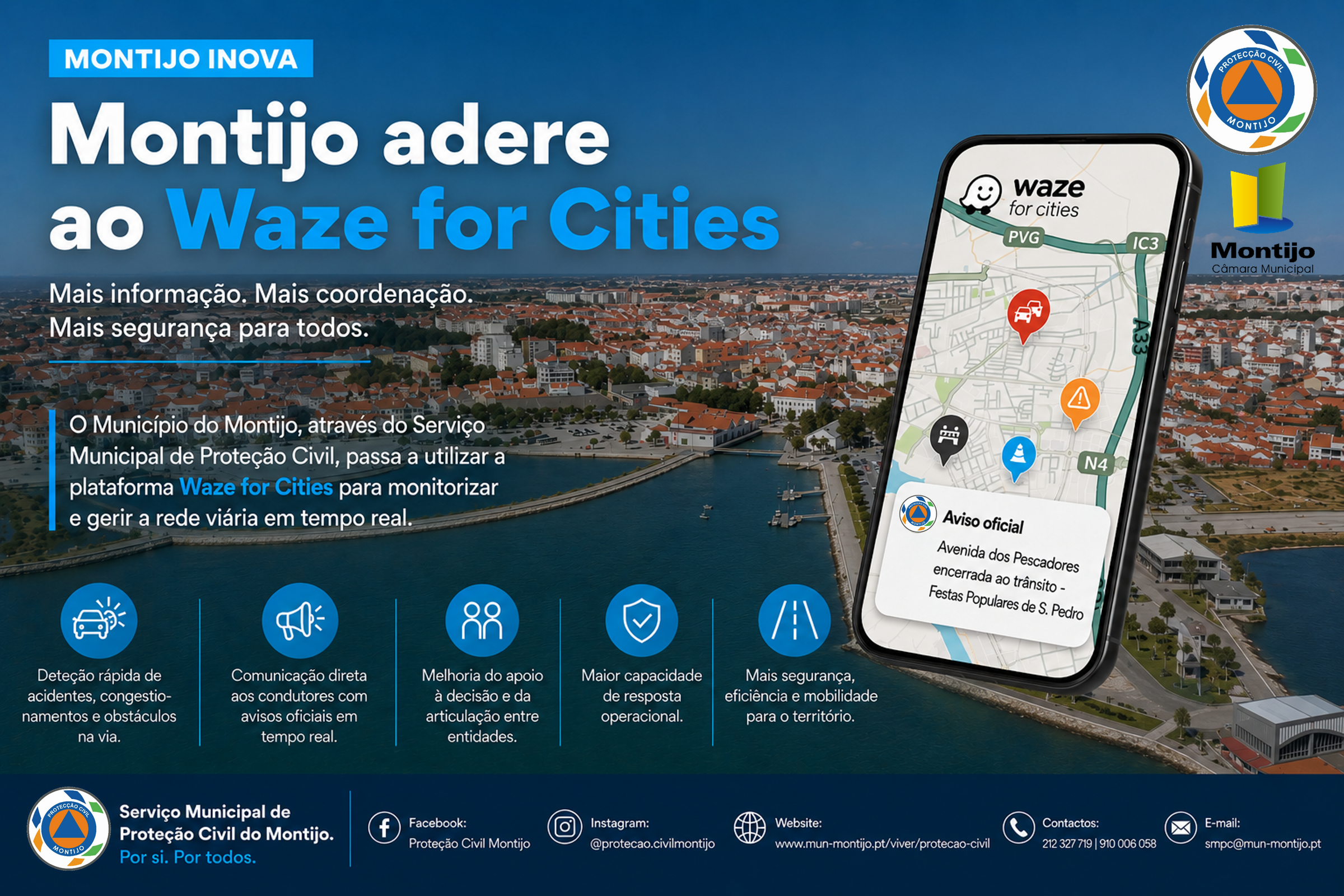 waze_for_cities_v2