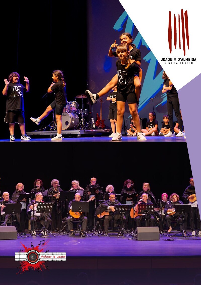 banner vertical  sinfonias em festa 2026_21 jun