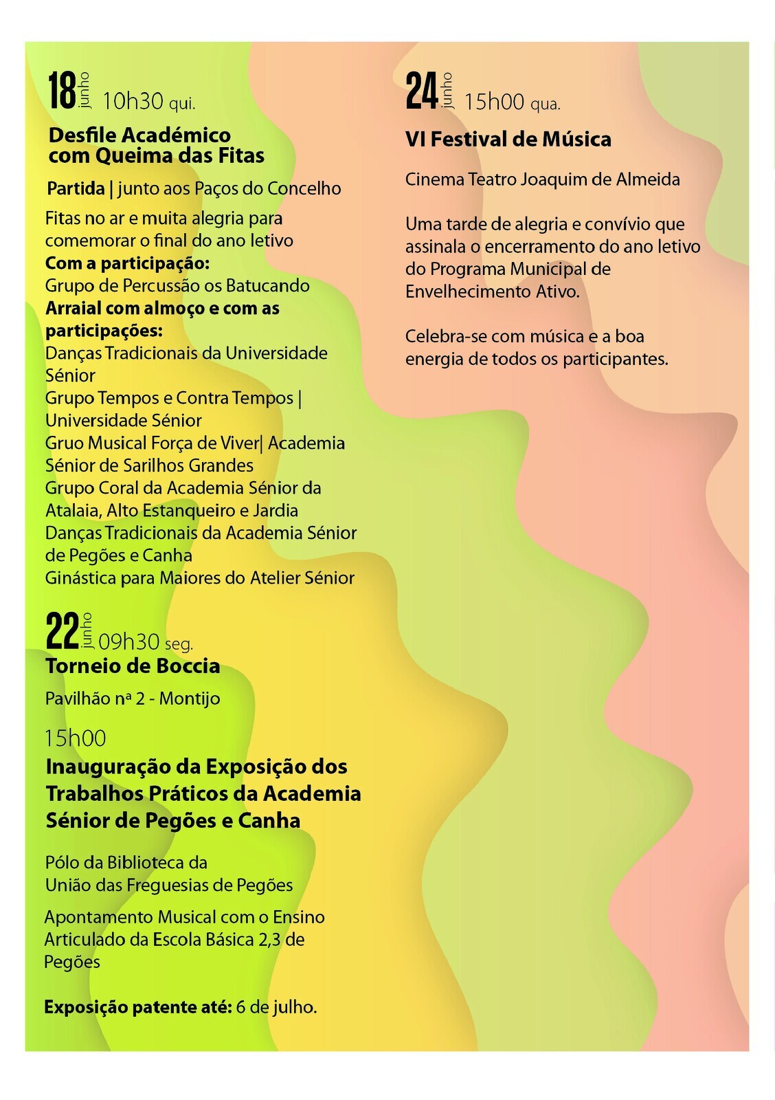 Pag 3_Envelhecimento Ativo