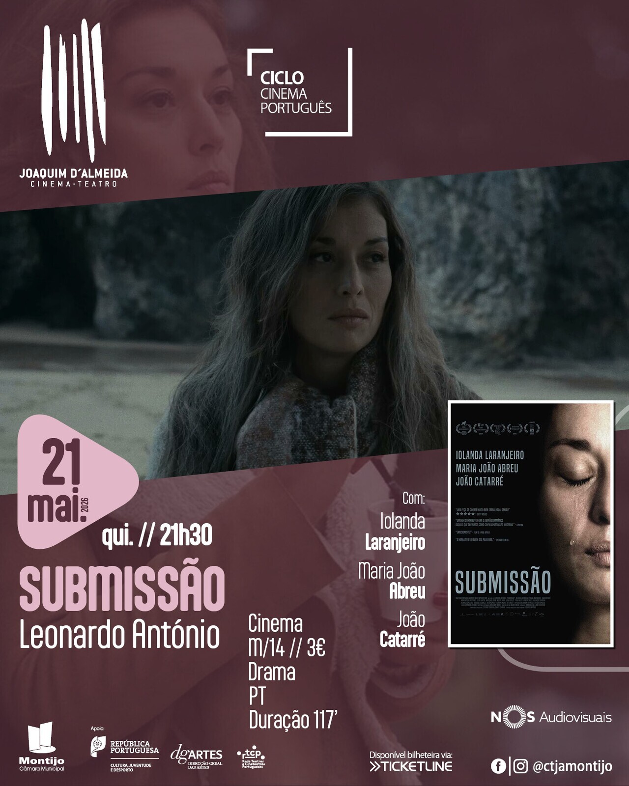 facebook  submissao_cinema_21 mai 2026