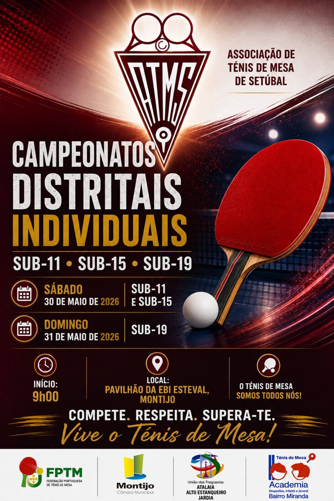 Cartaz-CDI-Sub11-Sub15-Sub19_T&eacute;nis de Mesa